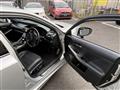 2013 Lexus IS
