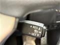 2013 Lexus IS