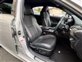 2013 Lexus IS
