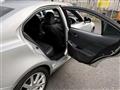 2013 Lexus IS