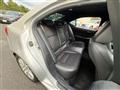 2013 Lexus IS