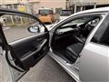 2013 Lexus IS