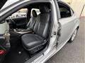 2013 Lexus IS