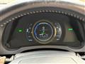 2013 Lexus IS