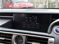 2013 Lexus IS