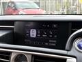 2013 Lexus IS