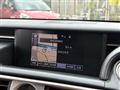 2013 Lexus IS
