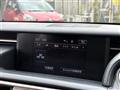 2013 Lexus IS