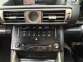 2013 Lexus IS
