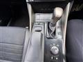 2013 Lexus IS