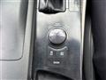 2013 Lexus IS