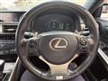 2013 Lexus IS