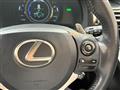 2013 Lexus IS
