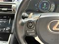 2013 Lexus IS