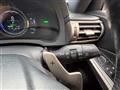 2013 Lexus IS
