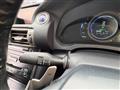 2013 Lexus IS