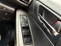 2013 Lexus IS