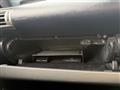 2013 Lexus IS
