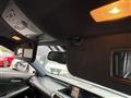 2013 Lexus IS
