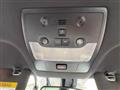 2013 Lexus IS