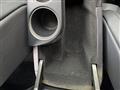 2013 Lexus IS