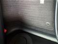 2013 Lexus IS