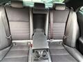 2013 Lexus IS