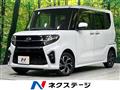 2019 Daihatsu Tanto