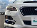 2015 Subaru Levorg