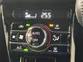 2022 Daihatsu Tanto