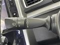 2016 Daihatsu Tanto