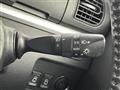2016 Daihatsu Tanto