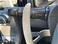 2011 Mitsubishi Delica D5