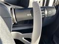 2011 Mitsubishi Delica D5