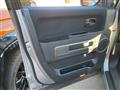 2011 Mitsubishi Delica D5