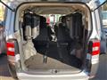 2011 Mitsubishi Delica D5