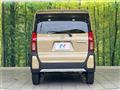 2025 Daihatsu Tanto
