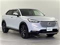 2022 Honda VEZEL