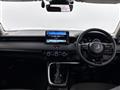 2022 Honda VEZEL