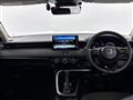 2022 Honda VEZEL