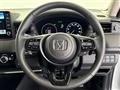 2022 Honda VEZEL