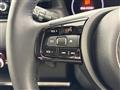 2022 Honda VEZEL