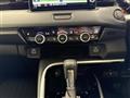 2022 Honda VEZEL
