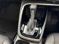 2022 Honda VEZEL
