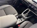 2022 Honda VEZEL