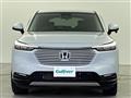 2022 Honda VEZEL