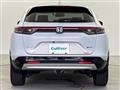 2022 Honda VEZEL