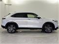 2022 Honda VEZEL