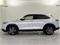 2022 Honda VEZEL
