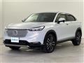 2022 Honda VEZEL